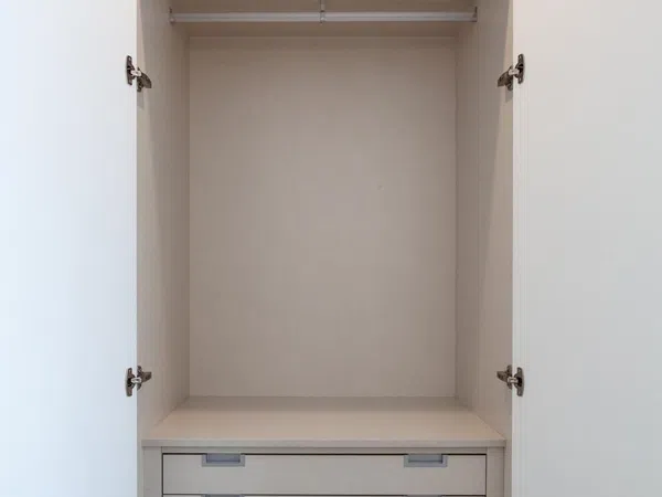 Piso en Algiros, 1, L'Amistat - Foto 28