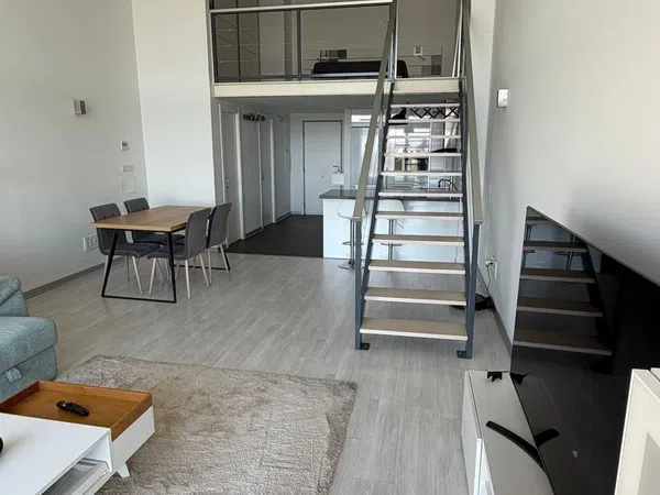 Dúplex en calle Andarella, 2 - Foto 4