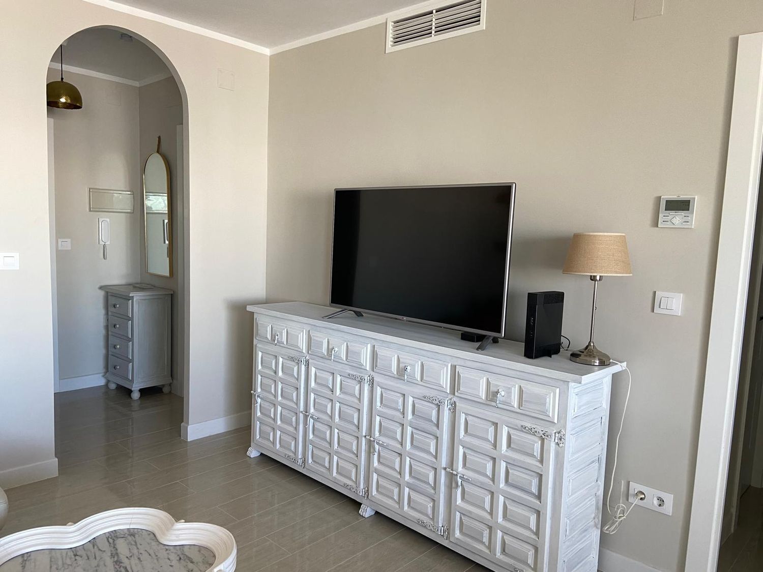 Ático en Paseo Marítimo, 31, Valdelagrana - Foto 15