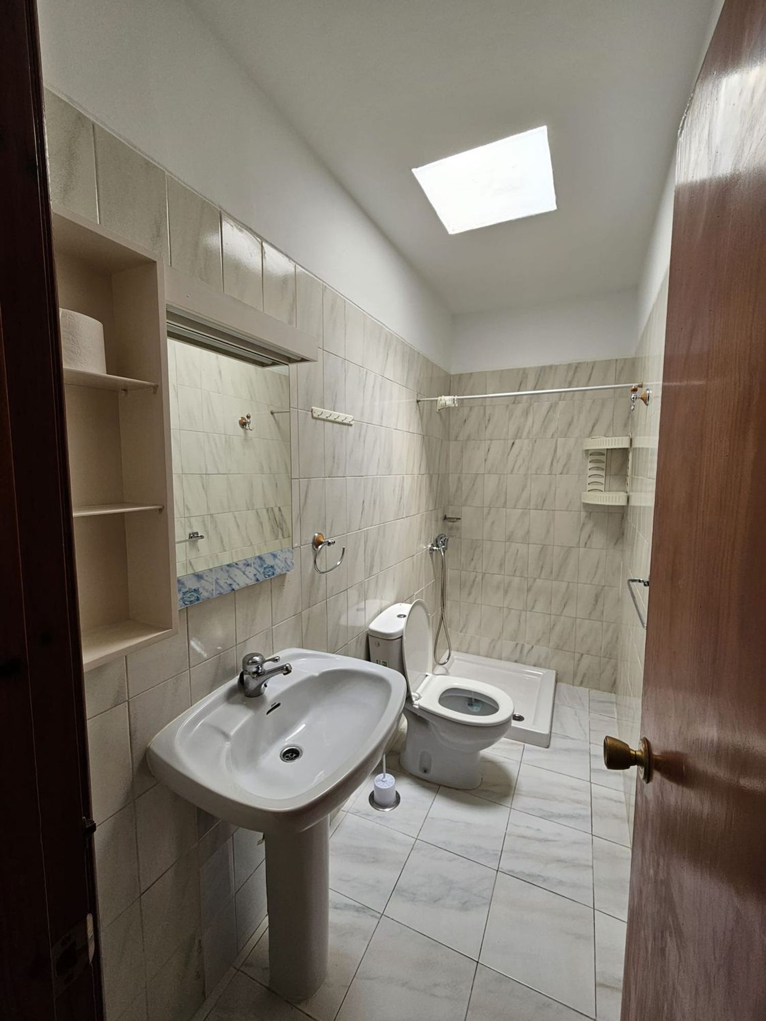 Piso en avenida de los Pueblos, 35 - Foto 11