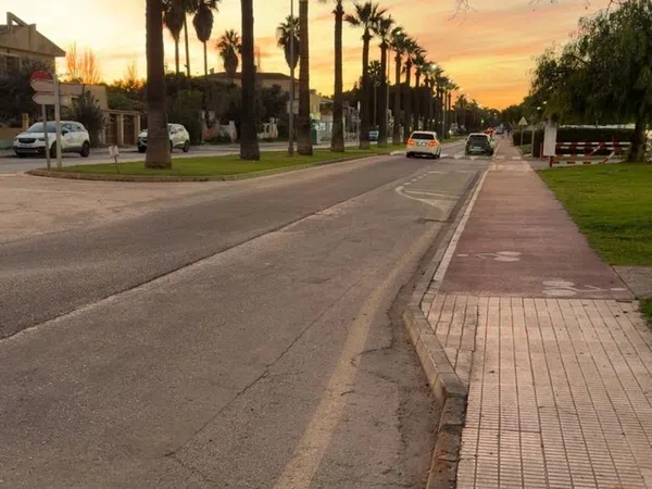 Piso en Avenida de ses Palmeres, 69 - Foto 9