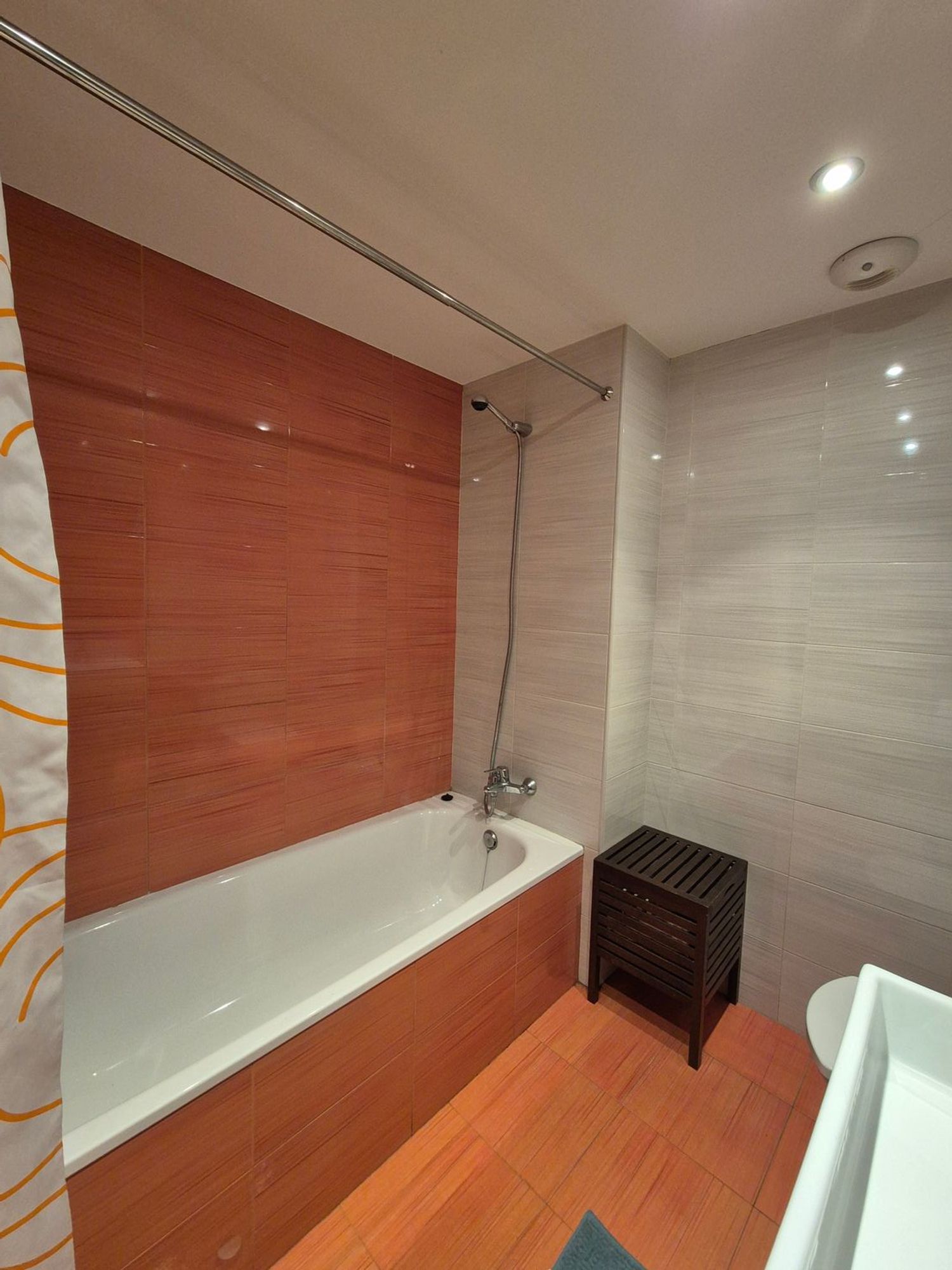 Piso en Calle Jeronimo Roure, 26, Zabalgana - Ariznabarra, Zabalgana - Ariznabarra - Foto 15