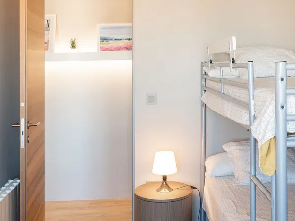 Piso en calle del Lliri, 30 - Foto 16