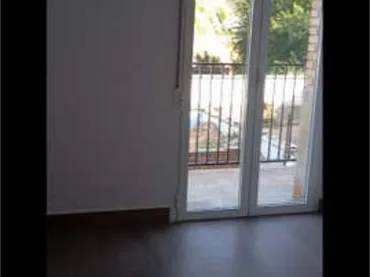 Apartamento en Alcolea - Foto 2