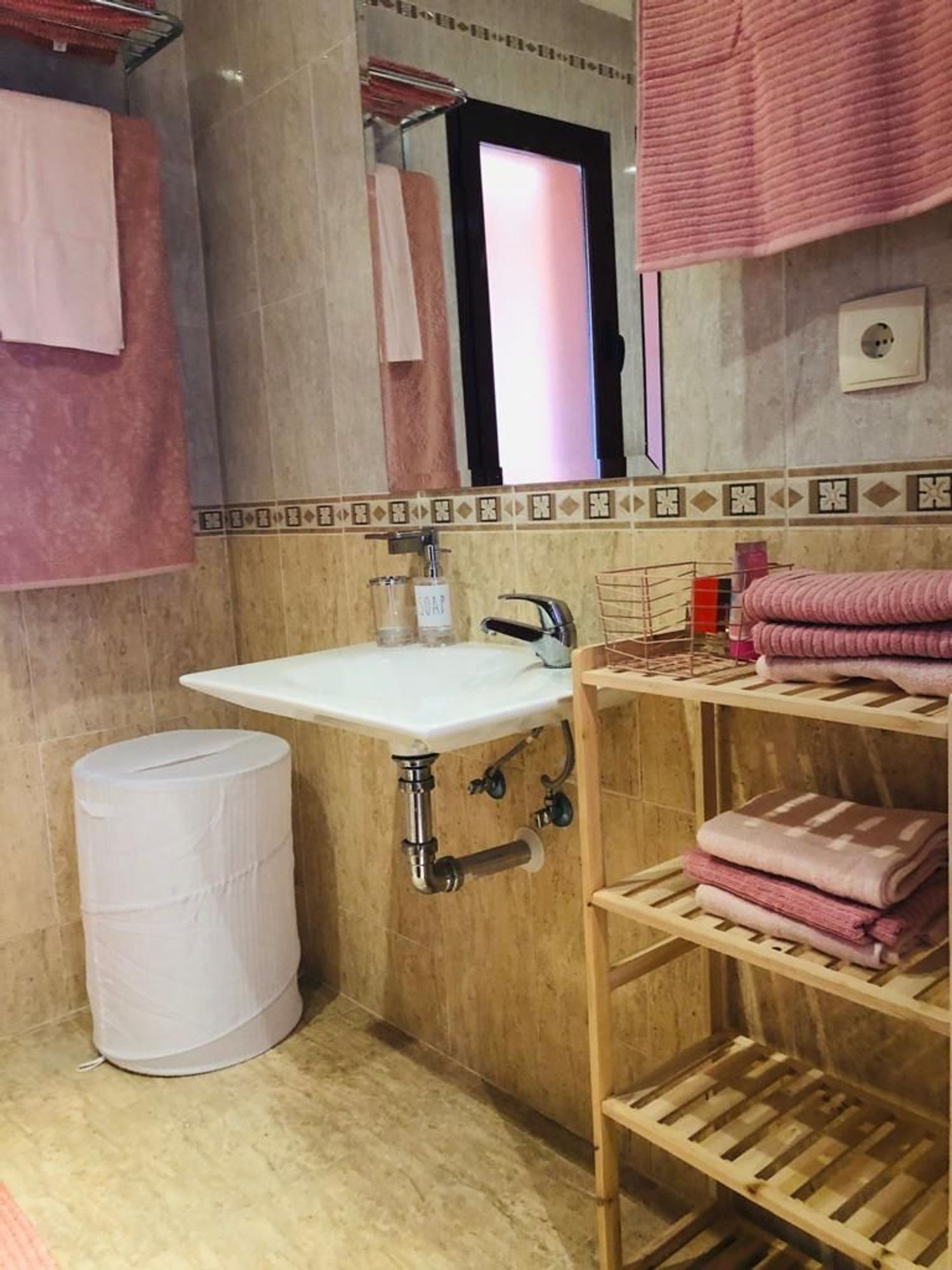 Piso en Urbanizacion Playa Manilva, 3 D - Foto 16