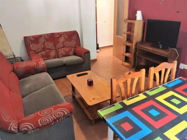 Piso en platero Suárez, 8 - Foto 18