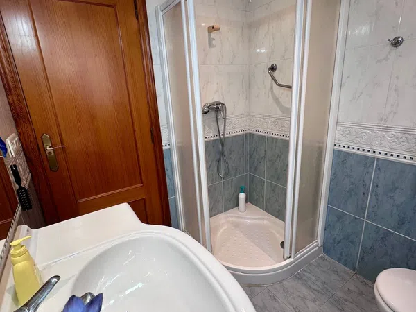 Piso en Calle de Màlaga, 41, Marxalenes - Foto 16