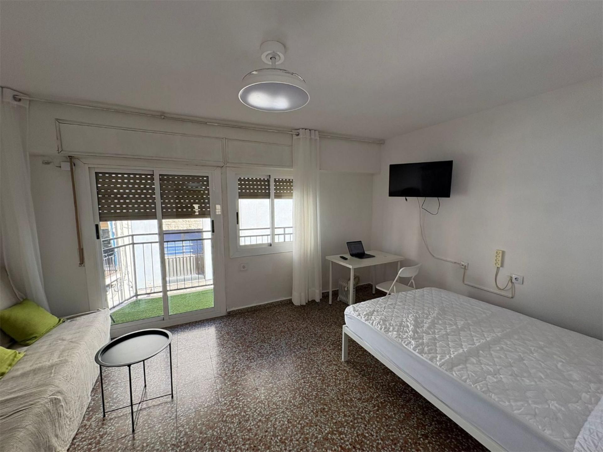 Piso en Alicante / Alacant - Foto 3