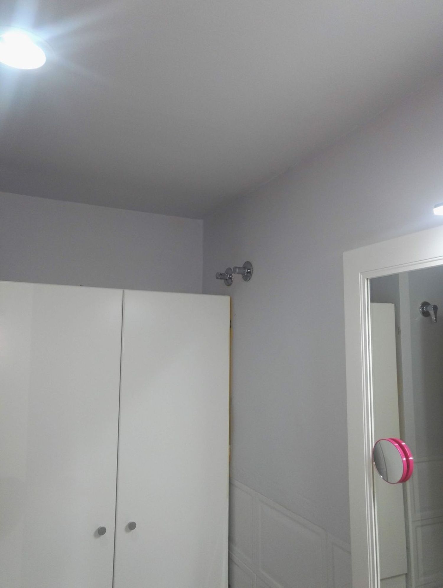 Piso en calle la Unión, 8 - Foto 29