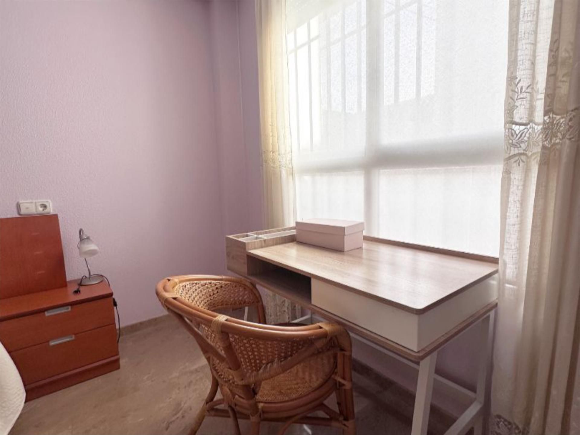 Piso en  Isabel La Católica 6 - Foto 19