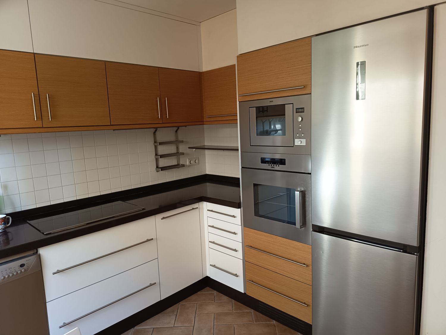 Casa o chalet independiente en Calle Mandín, 67 - Foto 5