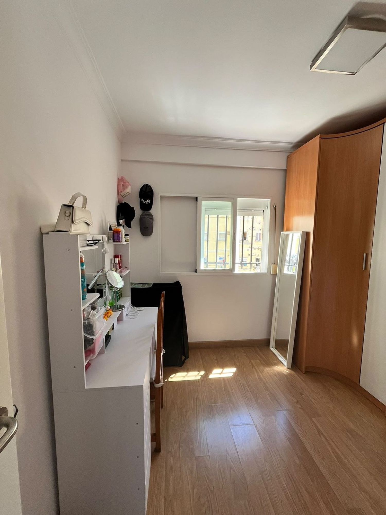 Piso en Calle Begonia, 30, Villegas - Los Príncipes - Foto 13