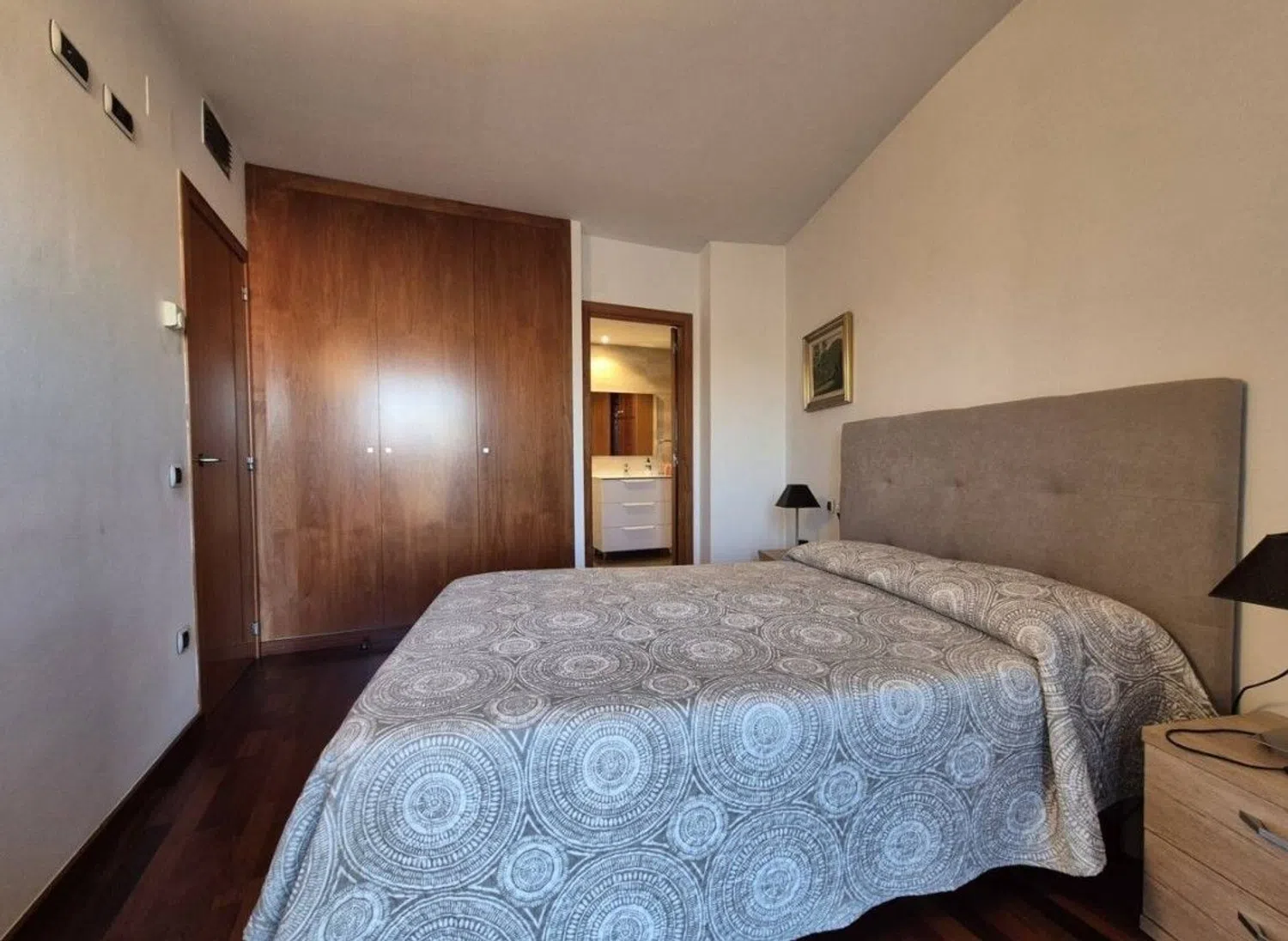 Casa rural en calle de Miguel de Cervantes, 83 - Foto 4