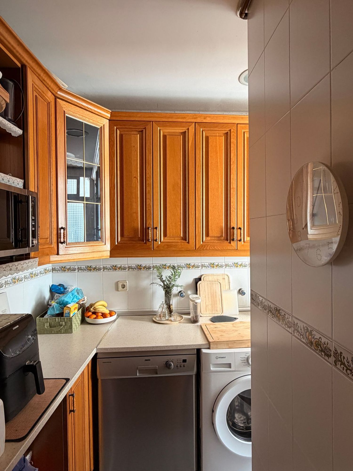 Piso en calle Alcalá, 172 - Foto 13