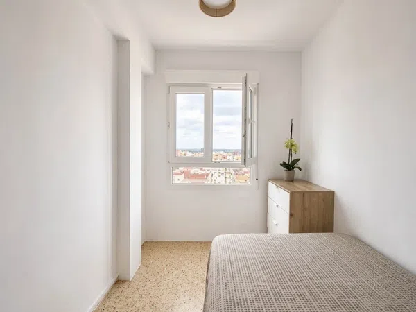 Piso en Calle de l'Arquitecte Rodríguez, 52, Sant Llorenç - Foto 24