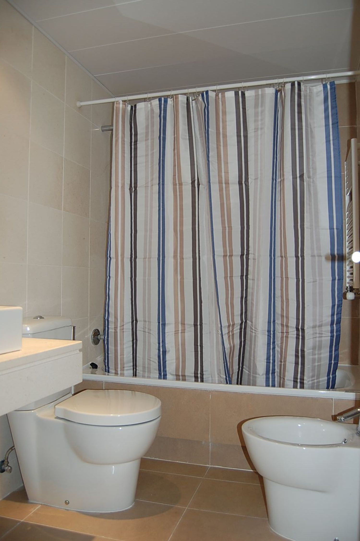 Piso en avenida del Cerro Milano, 139 - Foto 10