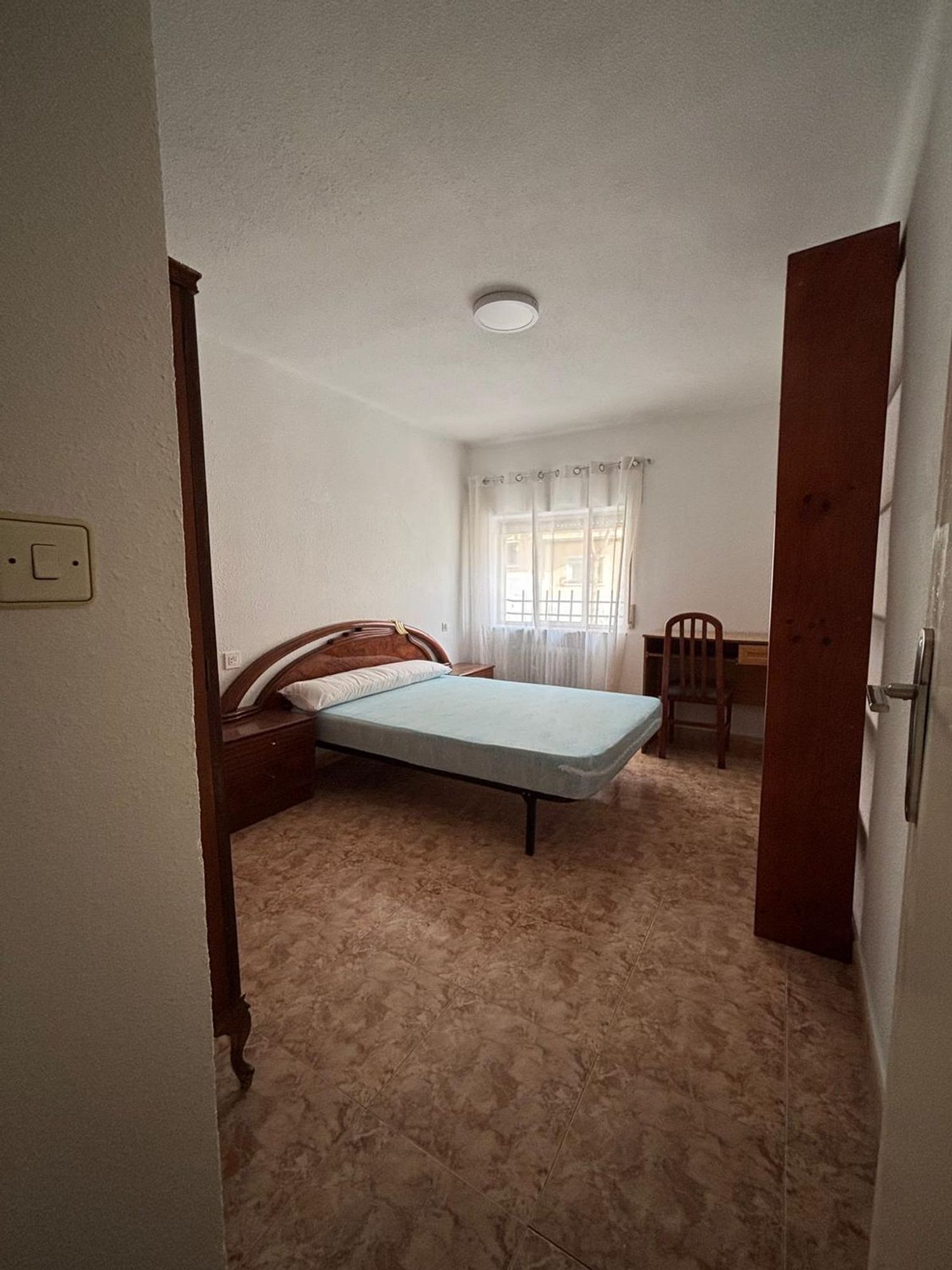 Piso en calle Marineros, 5 - Foto 4