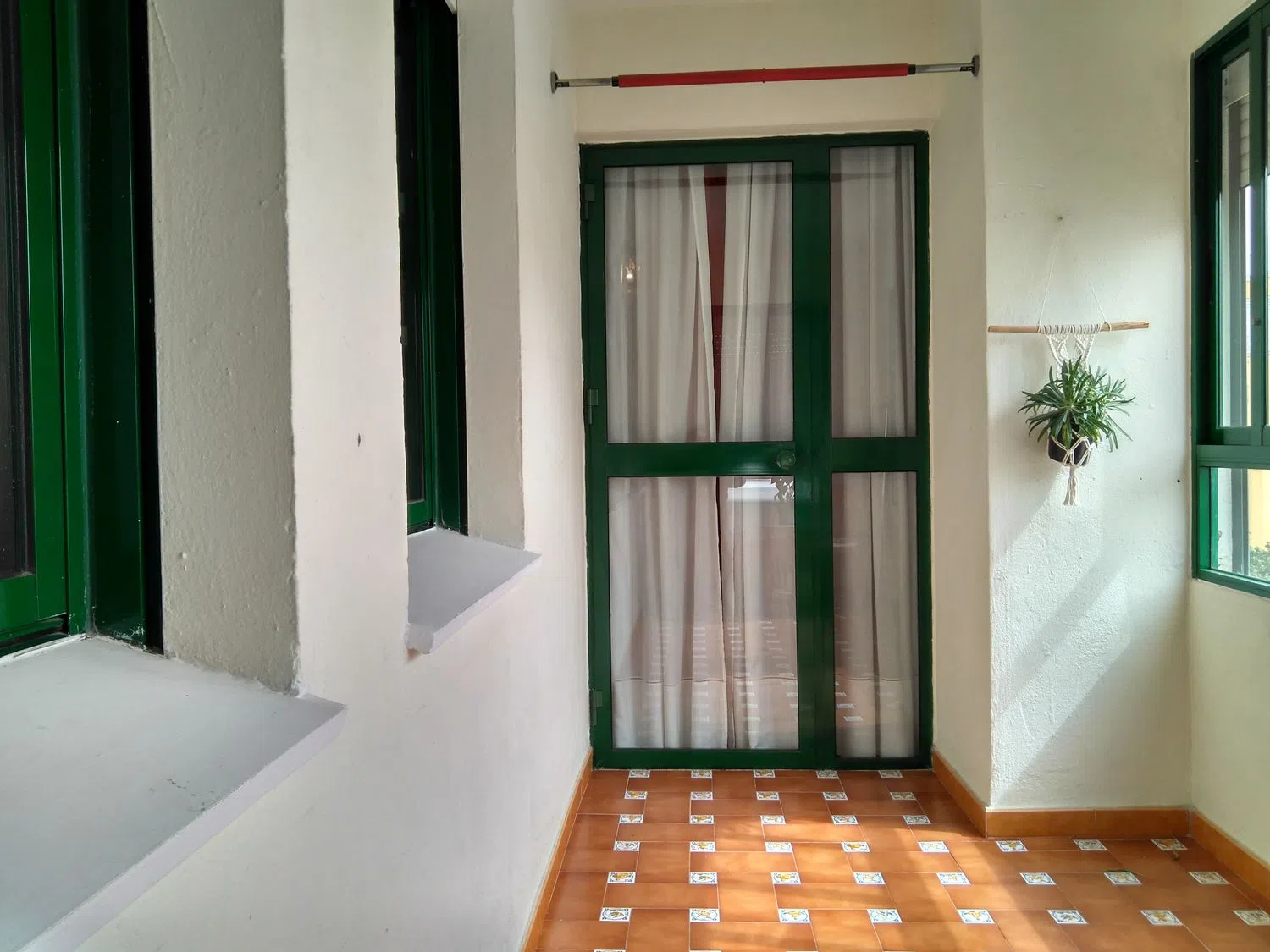Piso - Foto 35