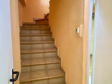 Piso en  Calle Cartógrafo Vicente Tofiño 24 - Foto 23