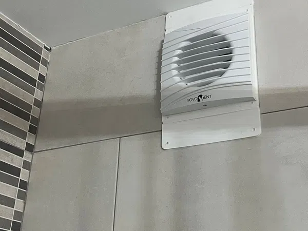 Piso en Calle Huesca, 8, Plà del Bon Repòs-La Goteta - Foto 17