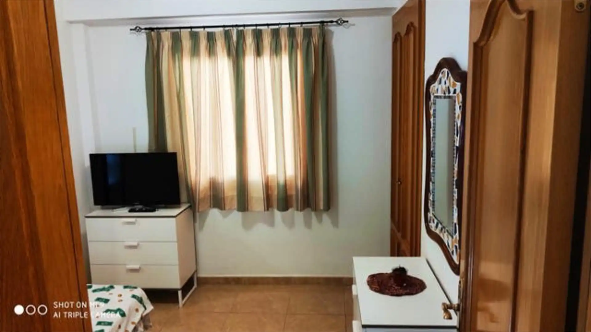 Piso en San Isidro de Abona - Foto 6