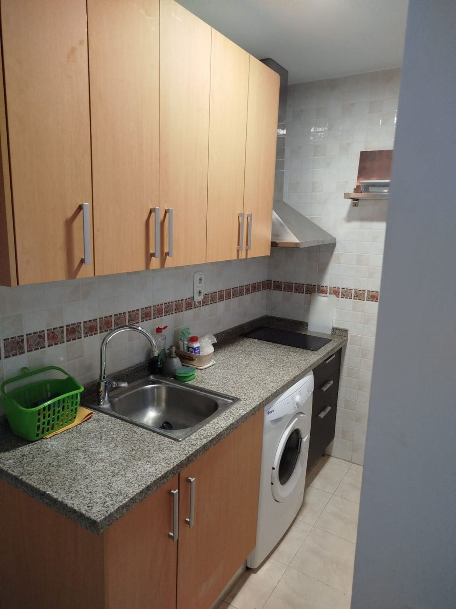 Piso en Doctor Grau Grassas, 35 - Foto 7