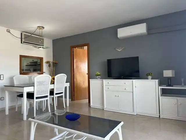 Piso en  Carrer de Terol 2 - Foto 9