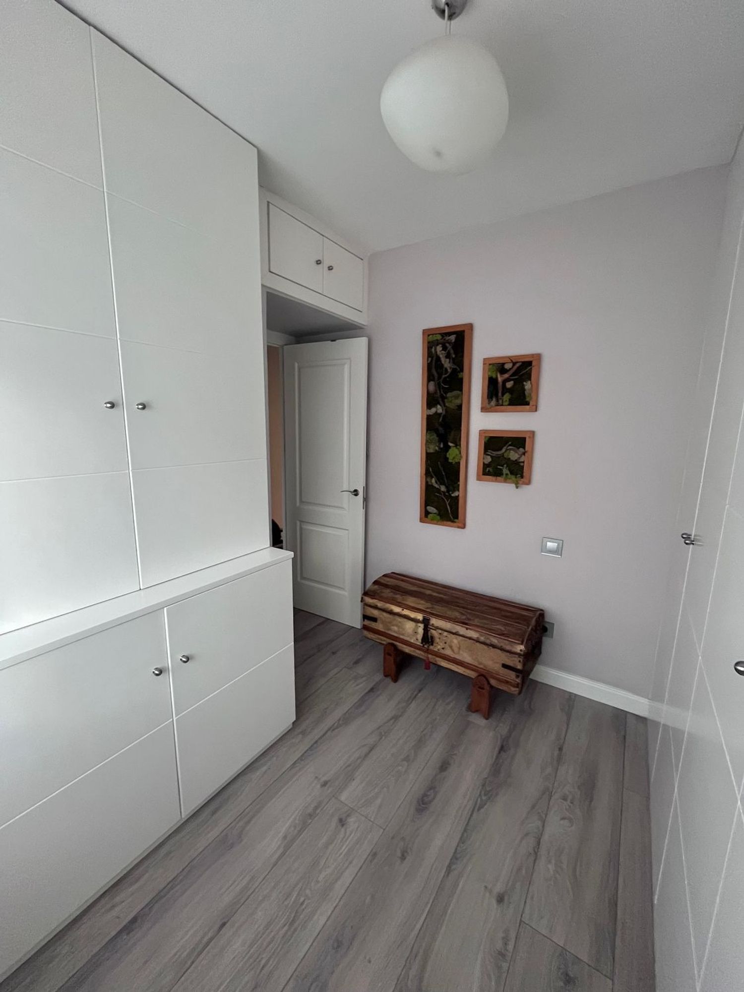 Piso en calle de Antonio Casero, 24 - Foto 24