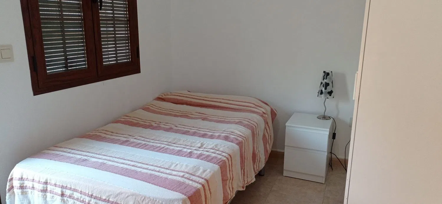 Piso en calle San Jeronimo, 5 - Foto 3