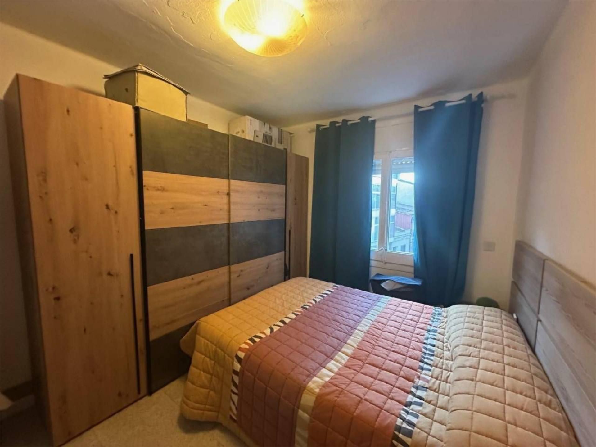 Piso en  Plaça de Ròmul 11 - Foto 3