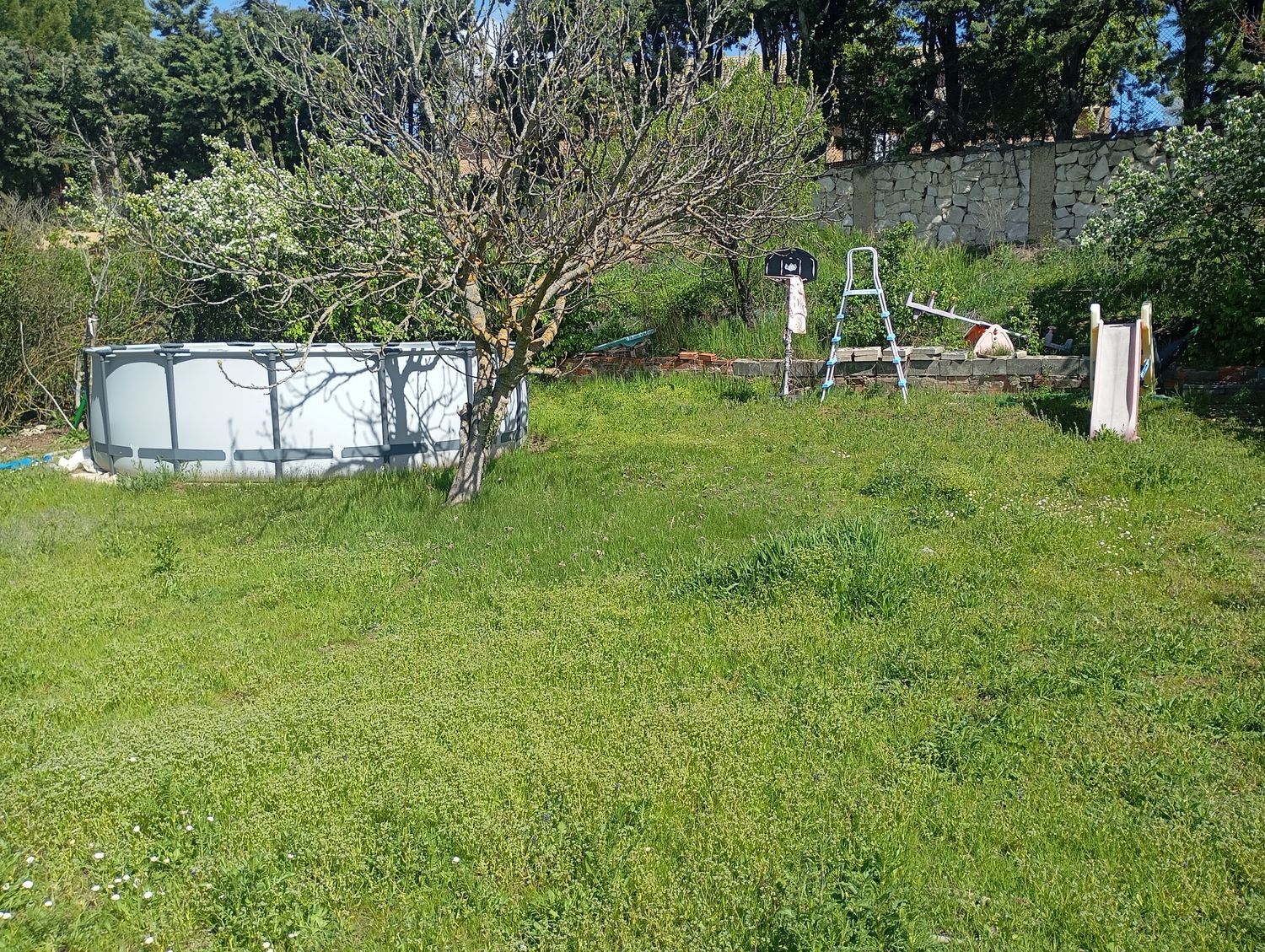 Casa o chalet independiente en Senda de Taragudo, 2 - Foto 10