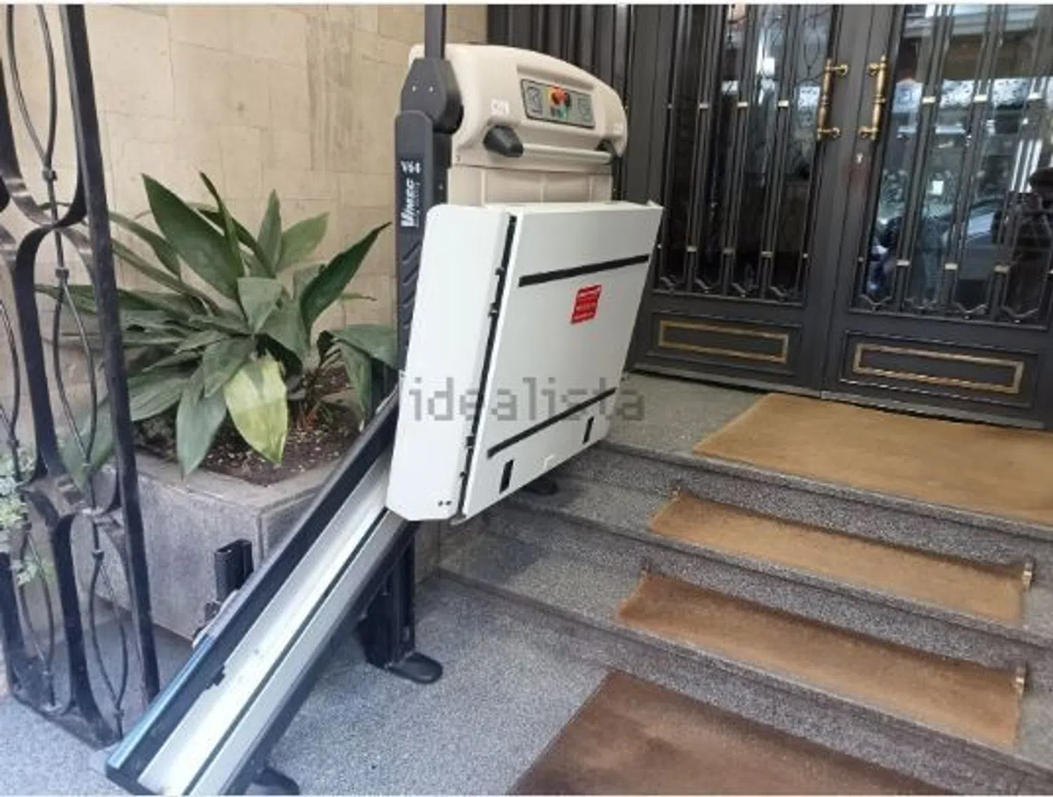 Piso en calle de Canarias, 18 - Foto 32