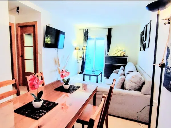 Piso en Calle Salvador, 10, Cuesta Escoriaza - Barranco del Abogado - Foto 28