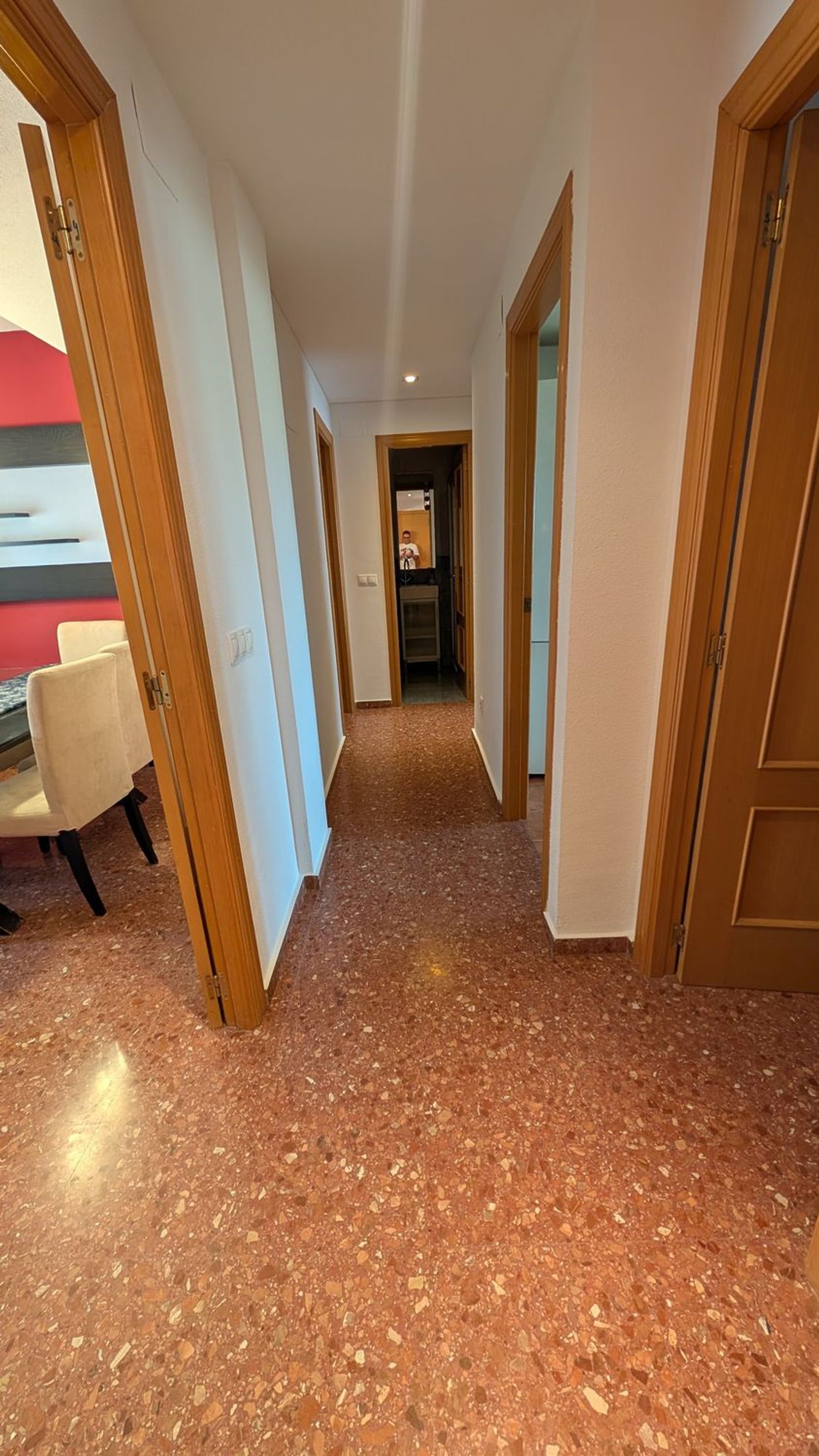 Piso en Zona Concordia, Zona Concordia - Foto 4