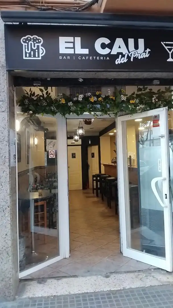 Local comercial en  Carrer de Lleida 112 - Foto 17