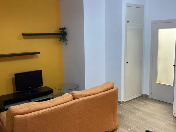 Piso en Avenida de la Marina Española, 28 - Foto 7