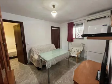 Piso en Viapol - Foto 5