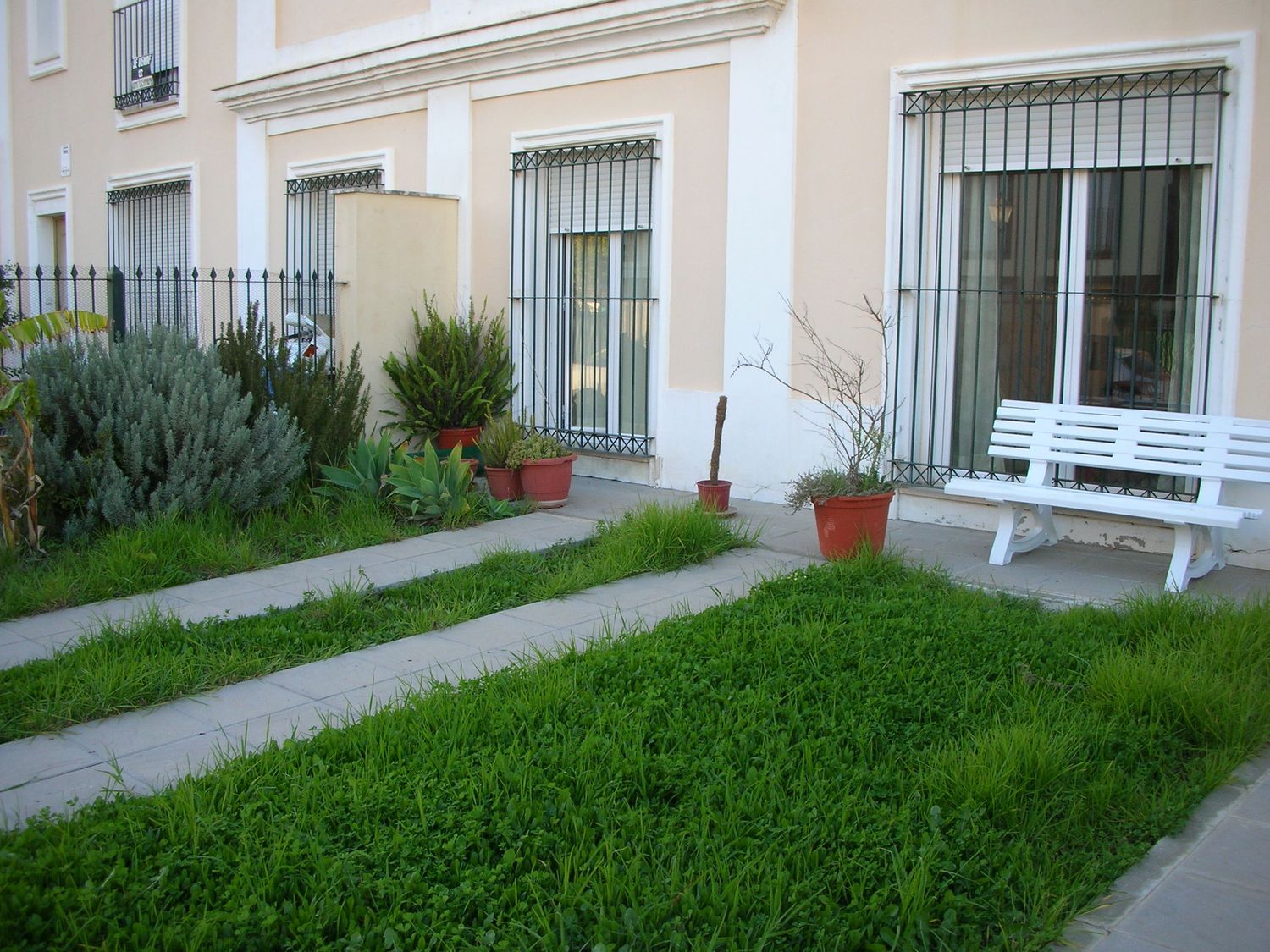 Chalet adosado en Calle Paterna, 4 - Foto 5