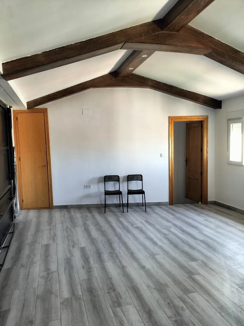 Chalet en  Calle Zenete 1 - Foto 29