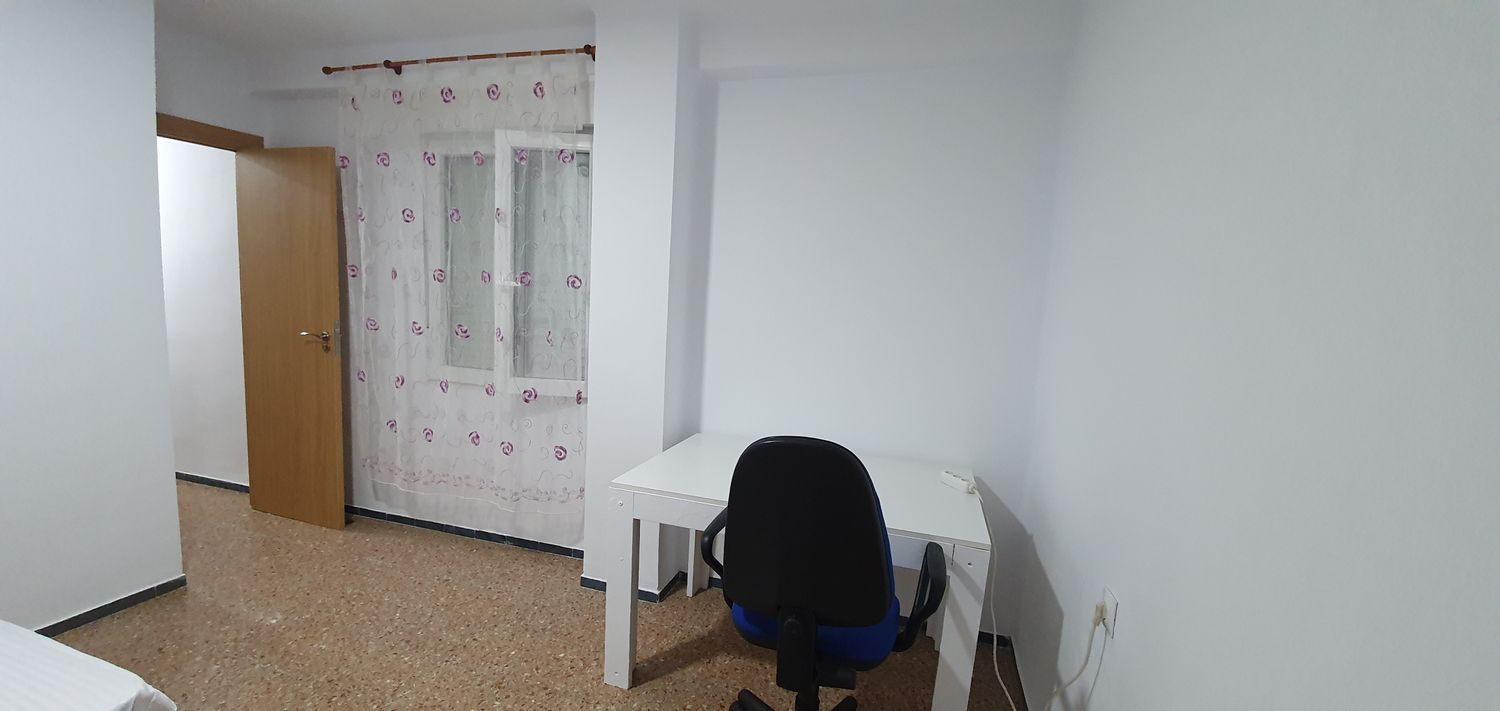 Piso en Calle Poeta Artola, 25, La Vega Baixa - Foto 3