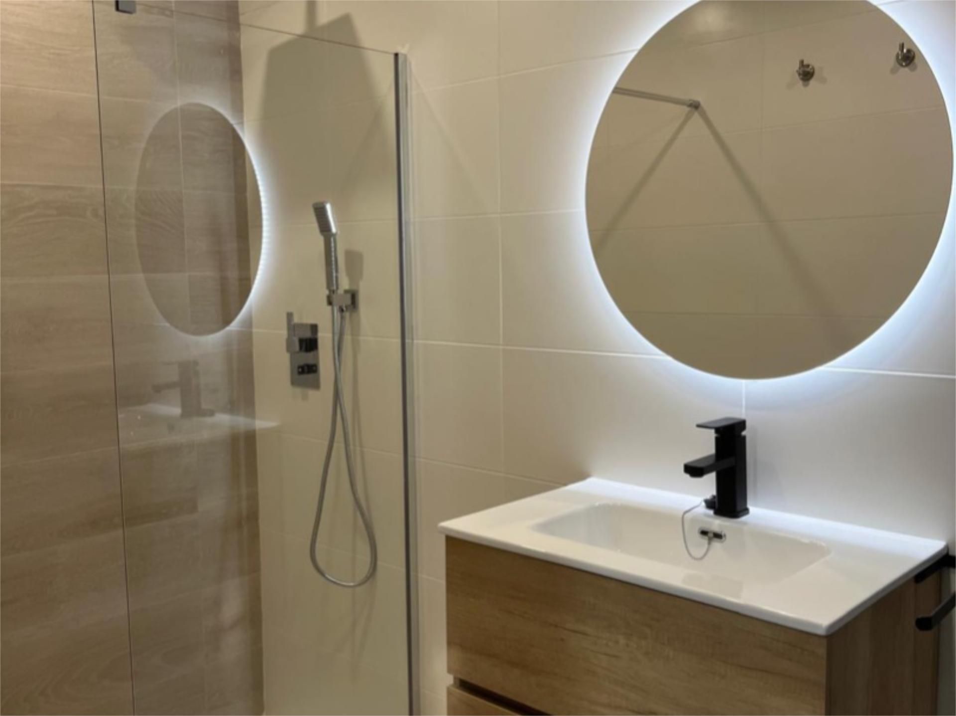 Piso en  Carrer Cronista Viravens 4 - Foto 21