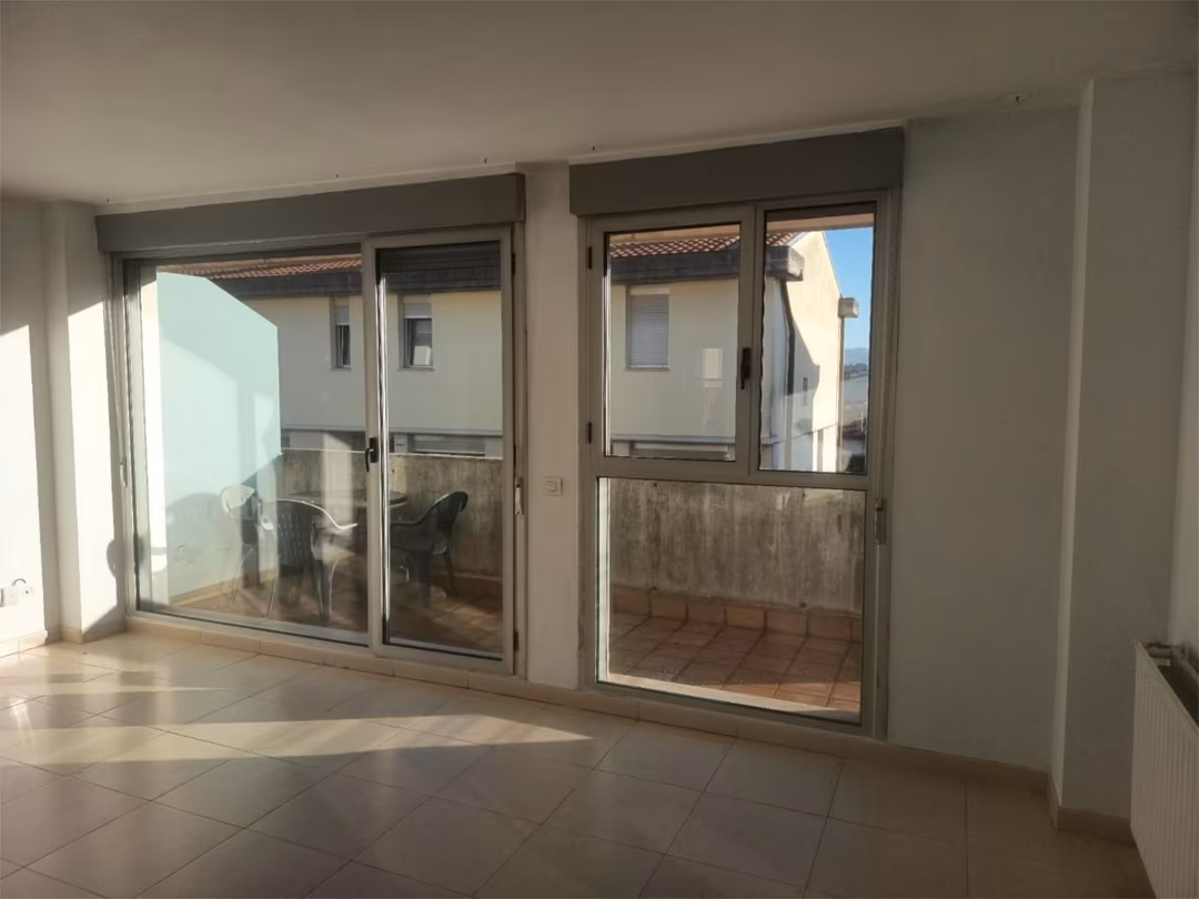 Piso en  Calle Luis Buñuel 107 - Foto 31