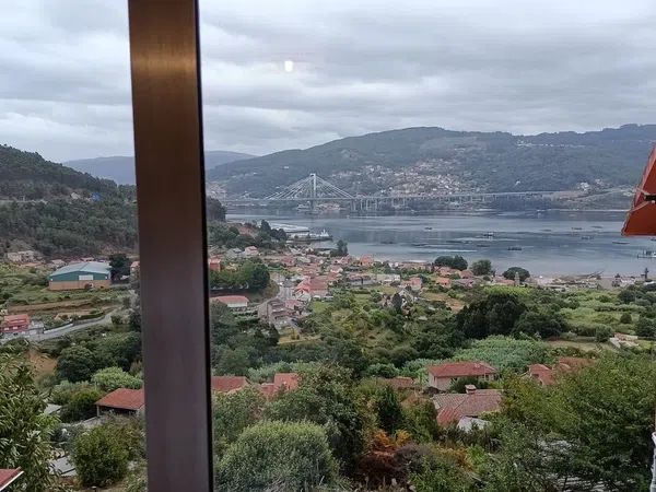 Casa rural en Verdeal, 142 - Foto 1