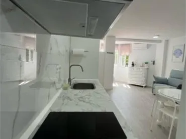 Estudio en Avenida andalucia - Foto 5