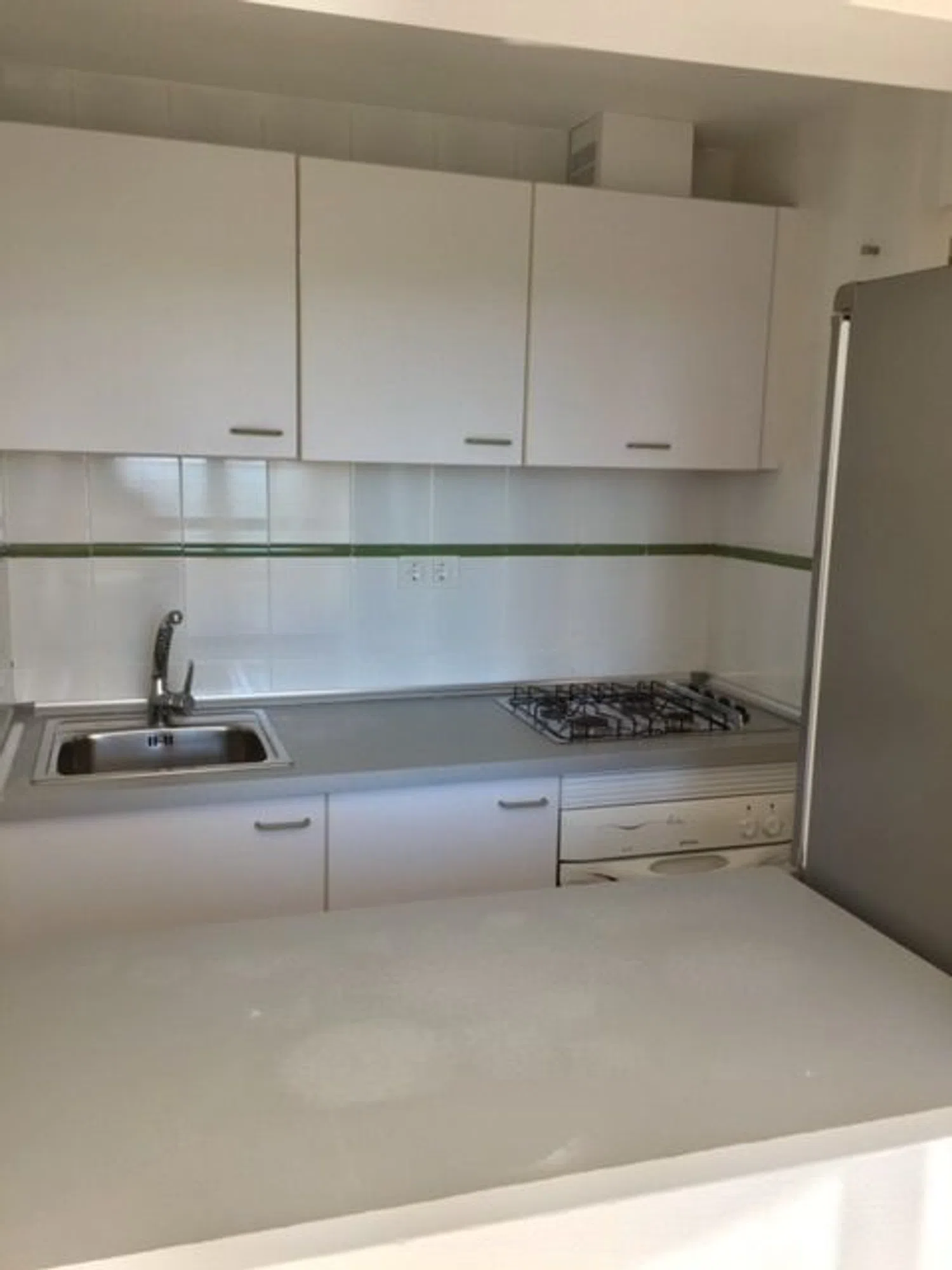 Piso en calle del Curricán, 27 - Foto 12