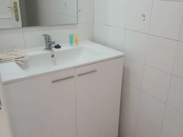 Chalet adosado en Calle el Paular, 22, Parque Atlántico - Ronda este - Foto 12