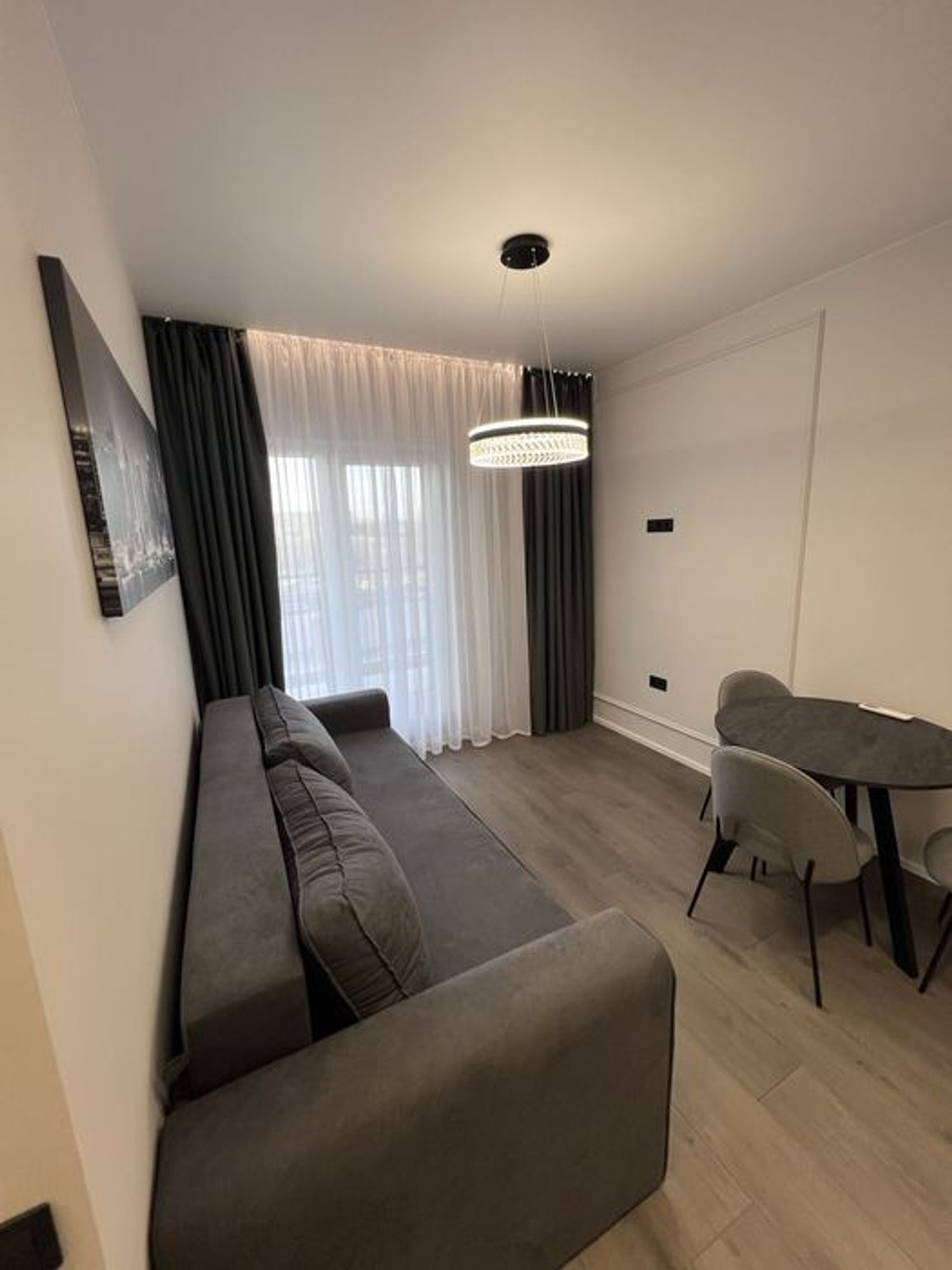 Piso en Calle Cáceres, 47 - Foto 13
