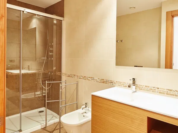 Piso en calle Carral, 16 - Foto 12