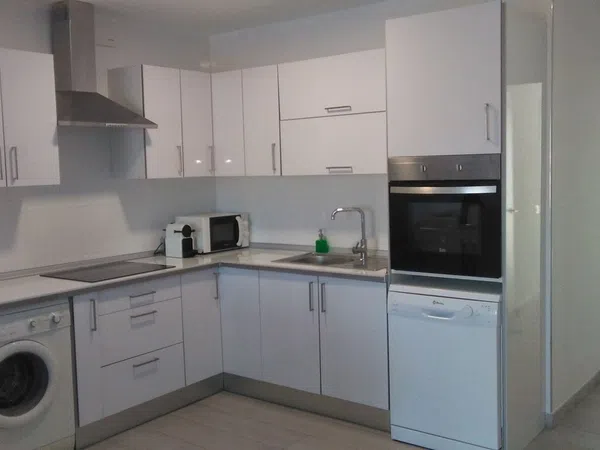 Piso en Calle dels Bitons, 20, S'Estanyol - Foto 3