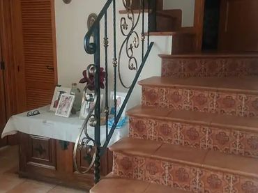 Casa adosada en  Calle los Carvajales 13 - Foto 4